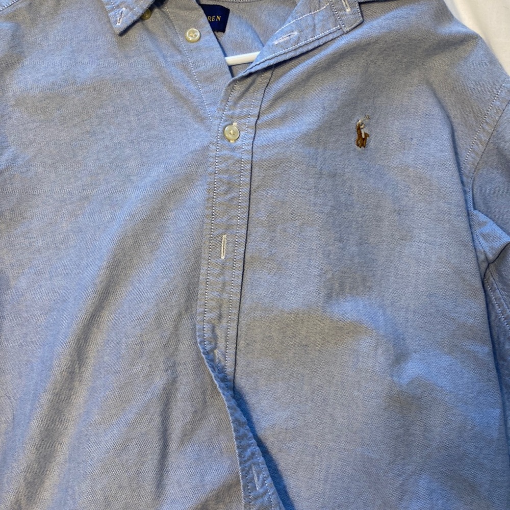 Ralph Lauren Polo